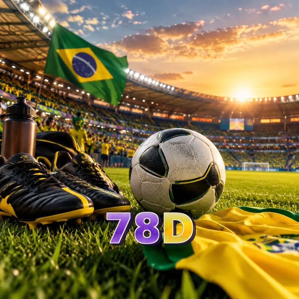 Esportes