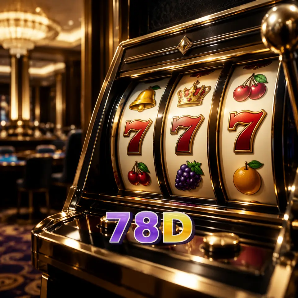 Slots