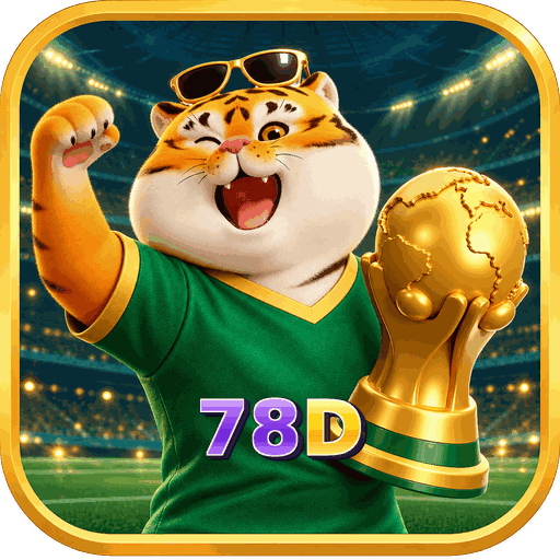 Logo 78D
